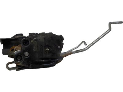 Hyundai 81320-25030