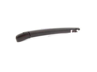 2021 Hyundai Palisade Wiper Arm - 98820-S8000