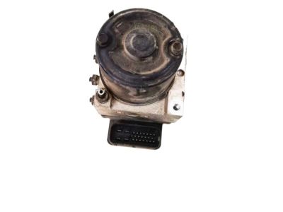 Hyundai 58920-2C000 Abs Anti Lock Brake Pump Module