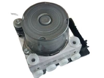 Hyundai 58920-2C000 Abs Anti Lock Brake Pump Module