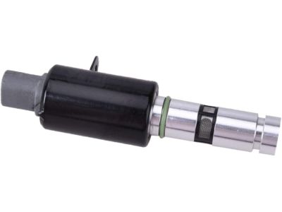 Hyundai Spool Valve - 24355-3C200