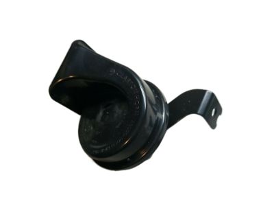 Hyundai 96621-D3000 Horn Assembly-High Pitch