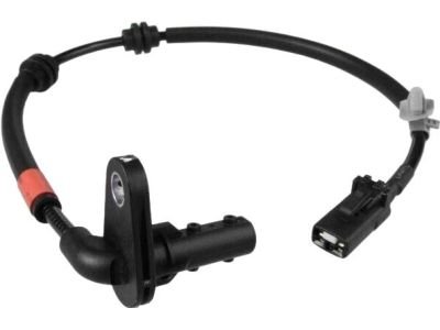 2014 Hyundai Azera ABS Sensor - 59930-3V010