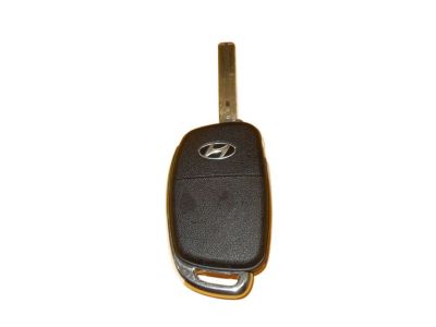 2016 Hyundai Tucson Transmitter - 95430-D3010