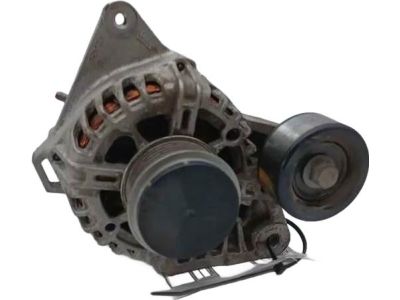 Hyundai 37300-2E350