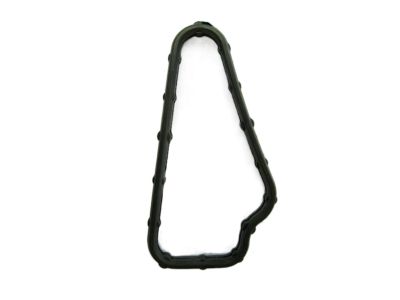 Hyundai 21354-3C540 Gasket-Outlet,LH