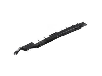 Hyundai 86556-B1500 Bracket-Front Bumper Side Support,RH