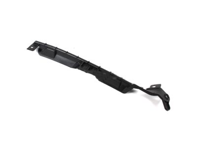 Hyundai 86556-B1500 Bracket-Front Bumper Side Support,RH