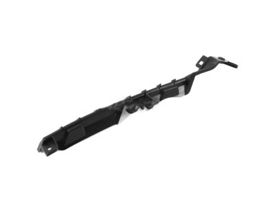 Hyundai 86556-B1500 Bracket-Front Bumper Side Support,RH