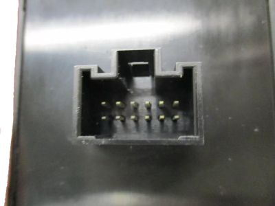 Hyundai 93575-2M000-9P