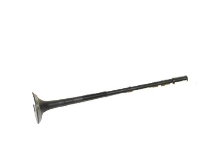 2024 Hyundai Venue Exhaust Valve - 22212-2M005