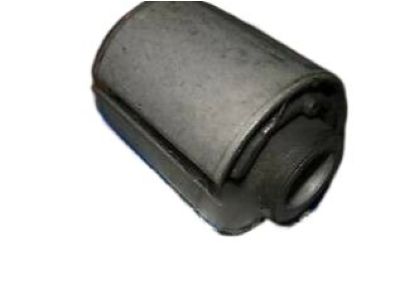 Hyundai Control Arm Bushing - 55216-2S200