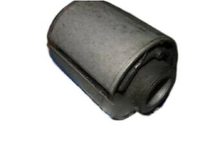 Hyundai Axle Support Bushings - 55216-2S200