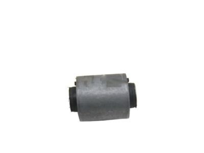 Hyundai 55216-2S200 Bush-Lower Arm,Rear