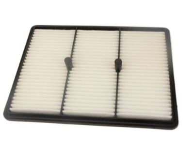 Hyundai 28113-G2700 Air Cleaner Filter