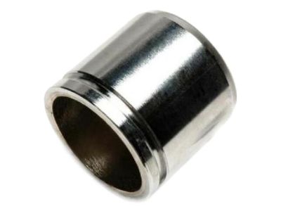 2022 Hyundai Ioniq Brake Caliper Piston - 58112-33000