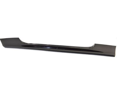 Hyundai 87752-2M000
