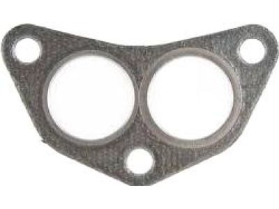 Hyundai 28751-22000