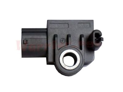 Hyundai 95920-B4000 Sensor Assembly-Side Impact