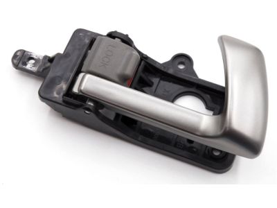 2007 Hyundai Santa Fe Door Handle - 82620-2B010-J4