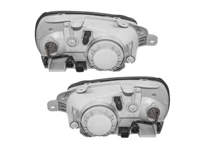Hyundai 92102-26050