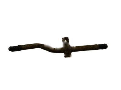 Hyundai 31342-26300 Tube-Fuel Vapor,Rear