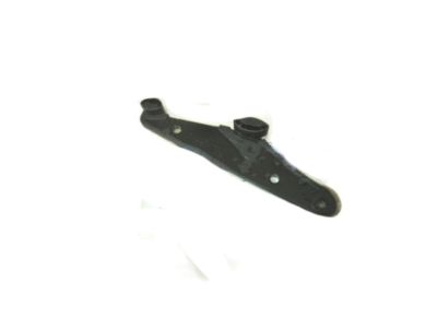 Hyundai 81636-A5000 Tilt Lever-Panorama Roof Moving Glass,RH