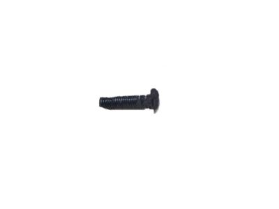 Hyundai 12201-05203 Screw-Machine