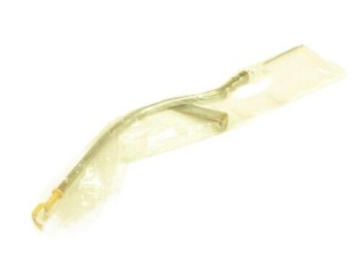 Hyundai Elantra Dipstick - 26610-23302