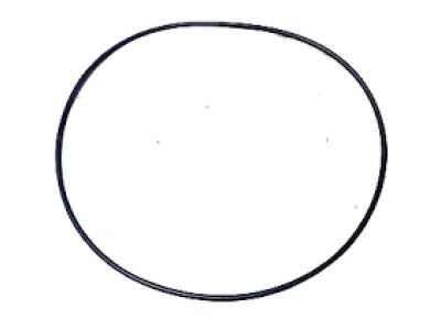 Hyundai 47801-39000 O Ring