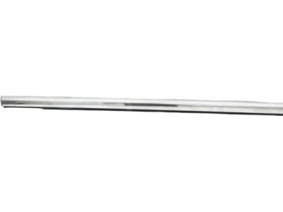 Hyundai 83220-3S000