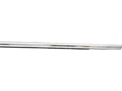 Hyundai 83220-3S000