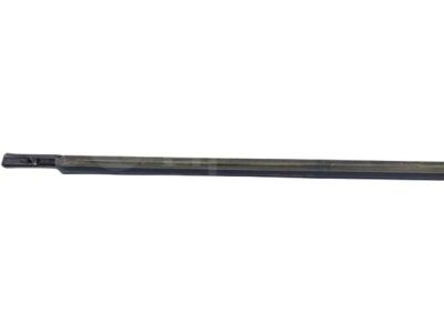 Hyundai 83220-3S000