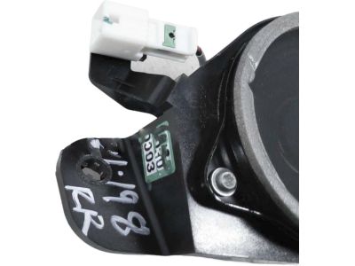 2024 Hyundai Palisade Car Speakers - 96361-S8200
