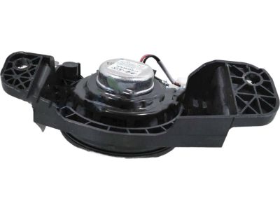 2024 Hyundai Palisade Car Speakers - 96361-S8200