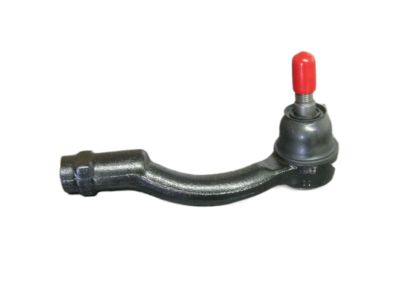 2011 Hyundai Genesis Tie Rod End - 56820-3M000