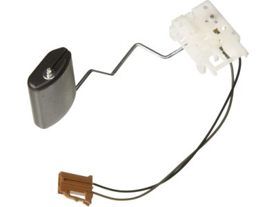 Hyundai 94460-2V000 Fuel Pump Sender Assembly