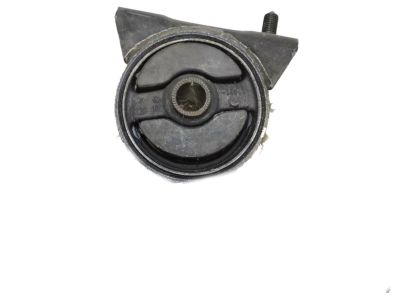 Hyundai 21910-29001