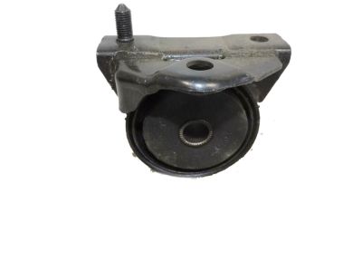 Hyundai 21910-29001