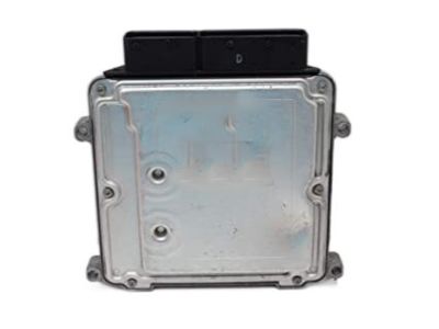 Hyundai 39132-26AL5 Engine Control Module Unit