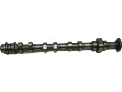 24200-2E270 Hyundai Exhaust Camshaft Assembly Product Photo 5 of 6