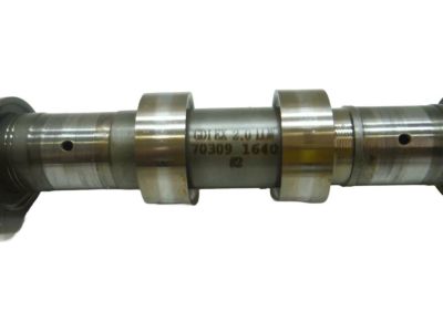 24200-2E270 Hyundai Exhaust Camshaft Assembly Product Photo 4 of 6