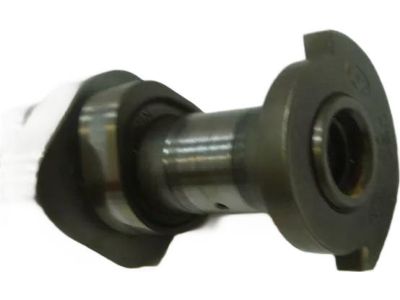 24200-2E270 Hyundai Exhaust Camshaft Assembly Product Photo 6 of 6