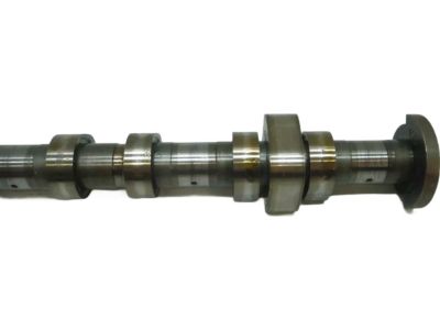 24200-2E270 Hyundai Exhaust Camshaft Assembly Product Photo 3 of 6