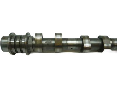 24200-2E270 Hyundai Exhaust Camshaft Assembly Product Photo 2 of 6