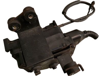 Hyundai 96440-2H000