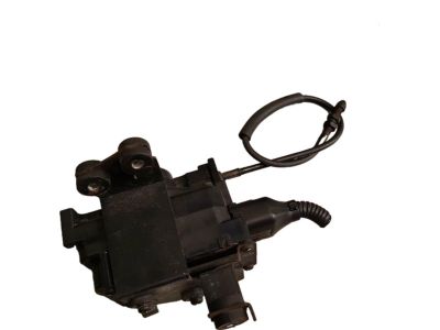 Hyundai 96440-2H000