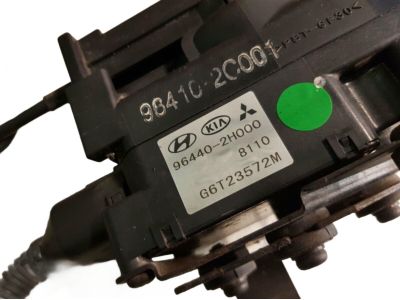 Hyundai 96440-2H000