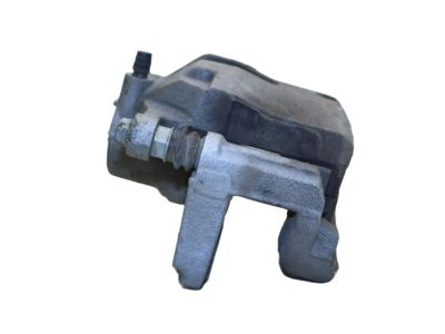 Hyundai Santa Fe Brake Caliper - 58190-S1A00