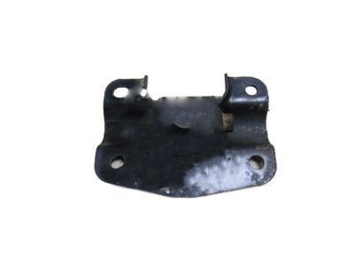 2008 Hyundai Entourage Shock And Strut Mount - 55381-4D000